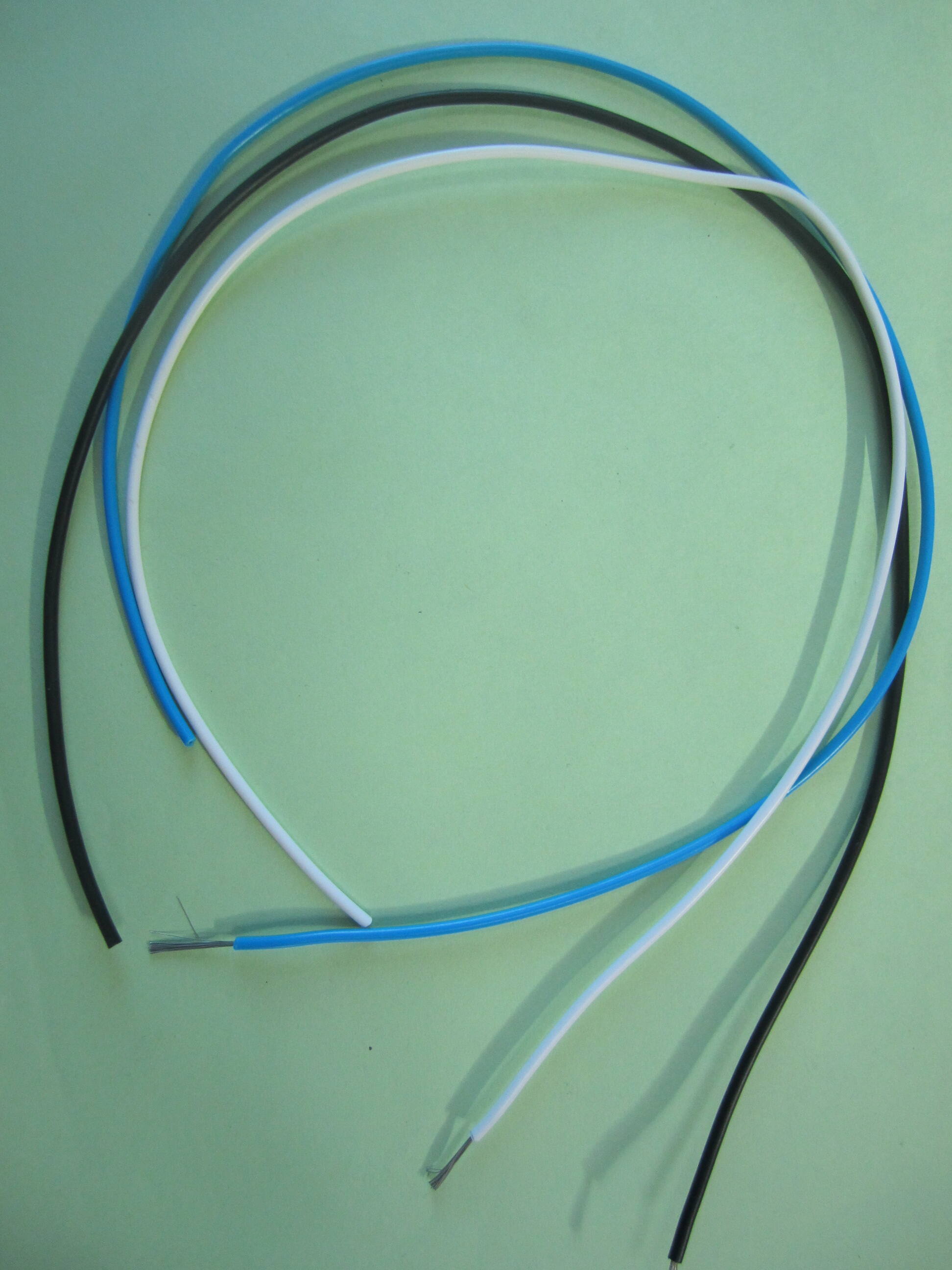 Superior Environmental Protection and Sealing