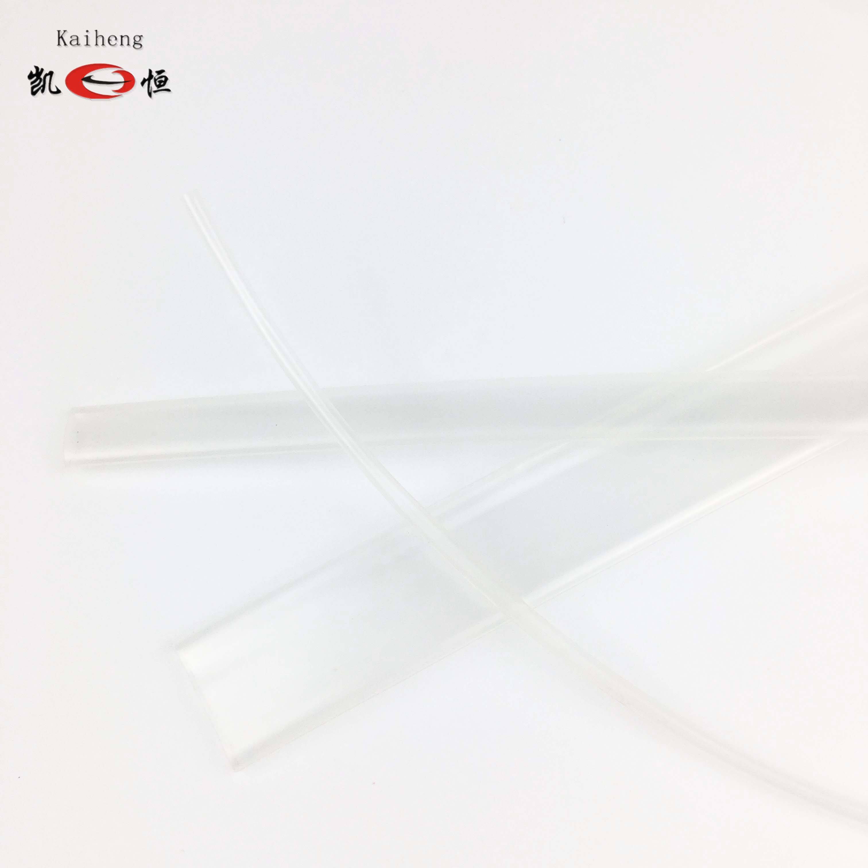 Exceptional Electrical Insulation and Safety Performance