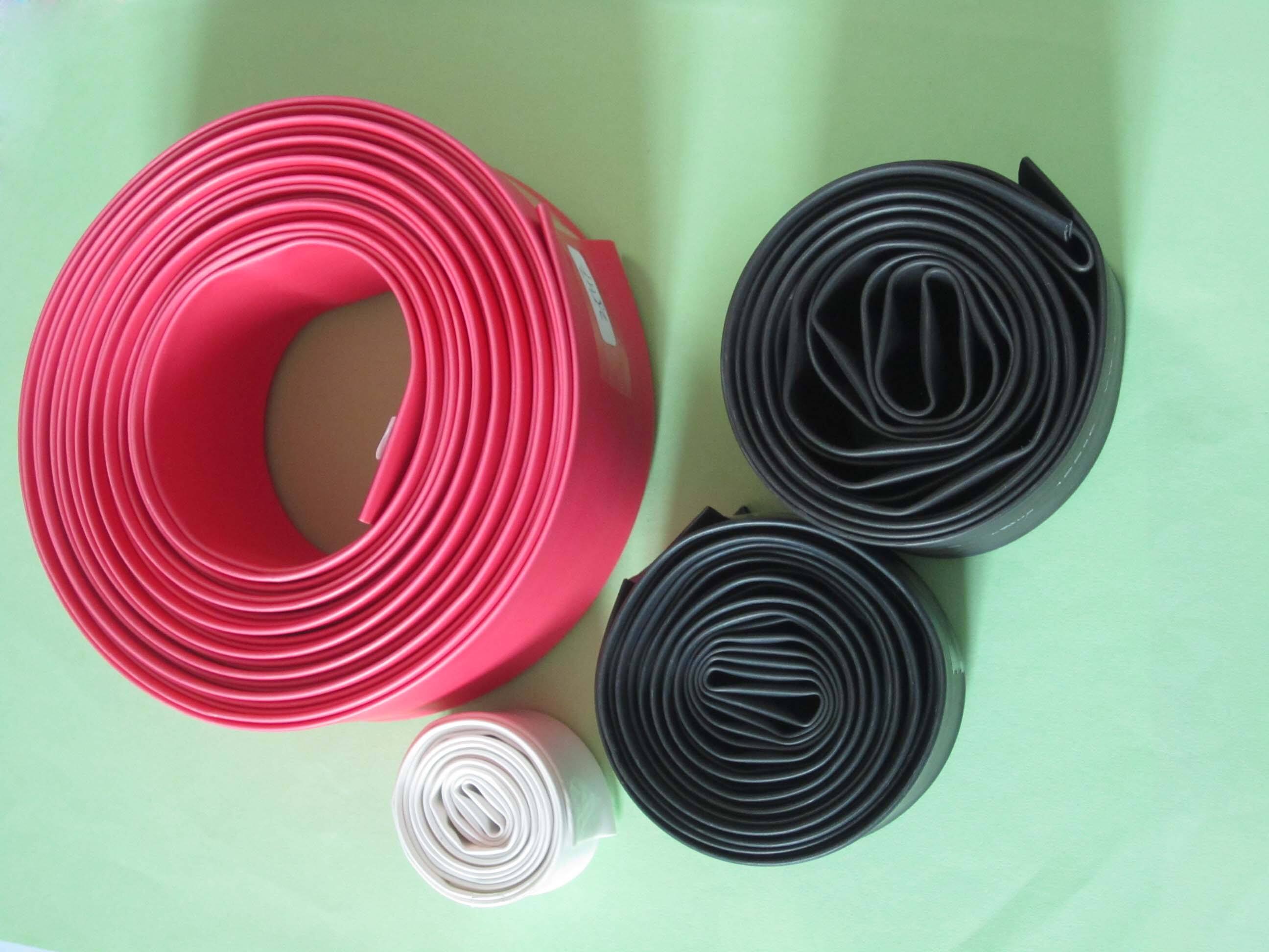 Comprehensive Environmental and Mechanical Protection