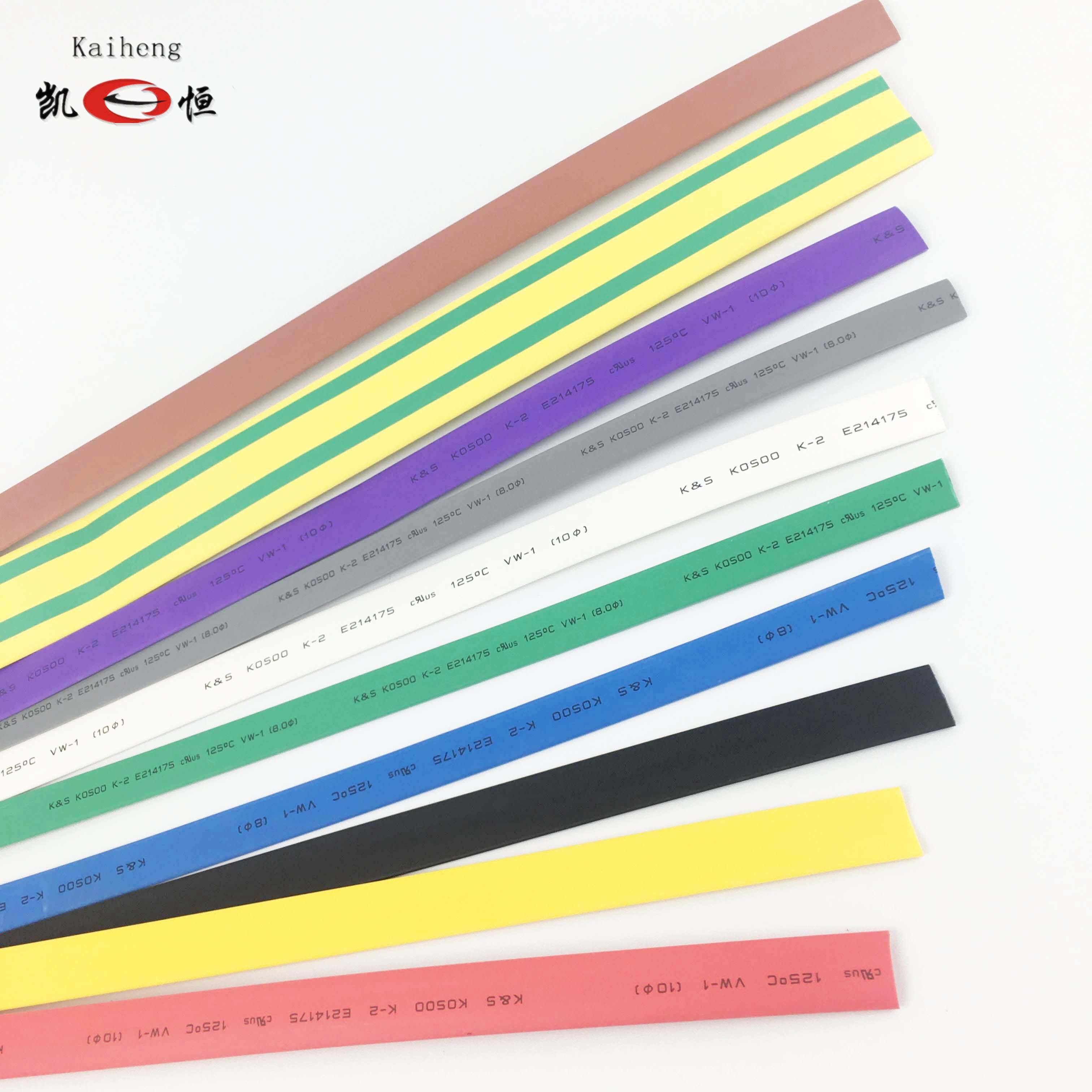 Versatile Applications and Cost-Effective Protection
