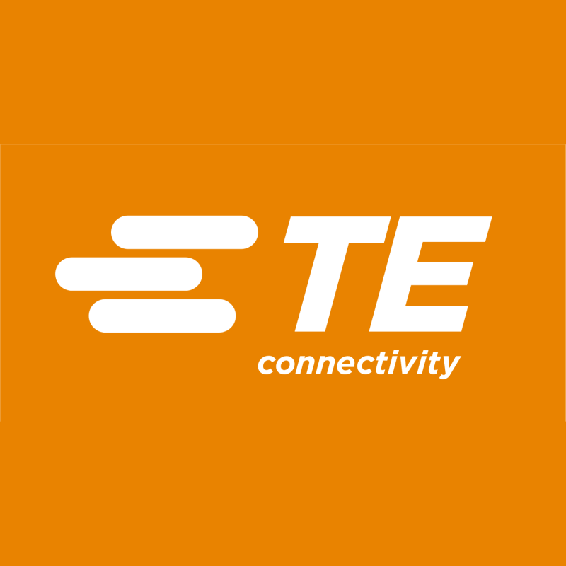 TE