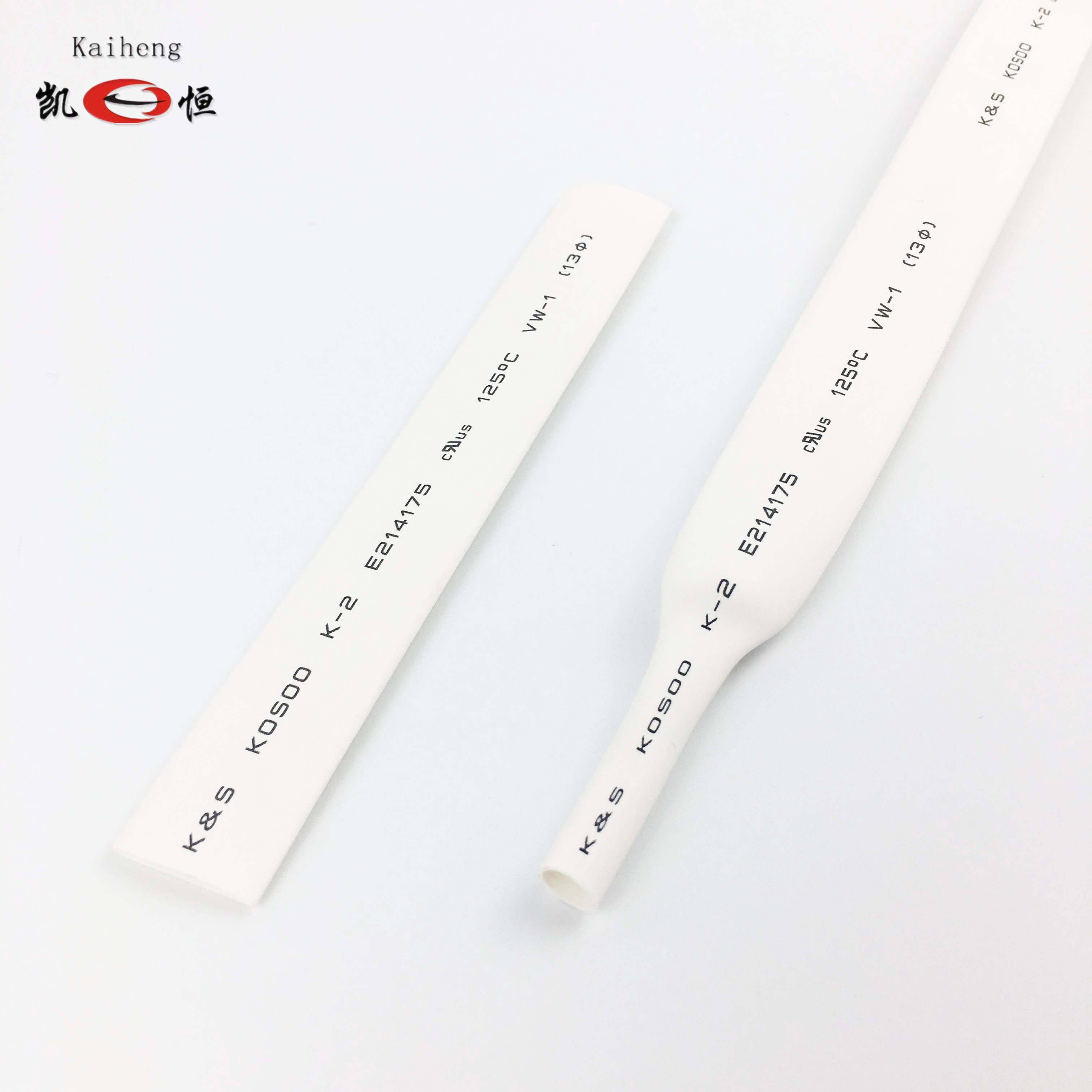 Kỹ thuật Chính xác cho Việc Lắp đặt Chuyên nghiệp