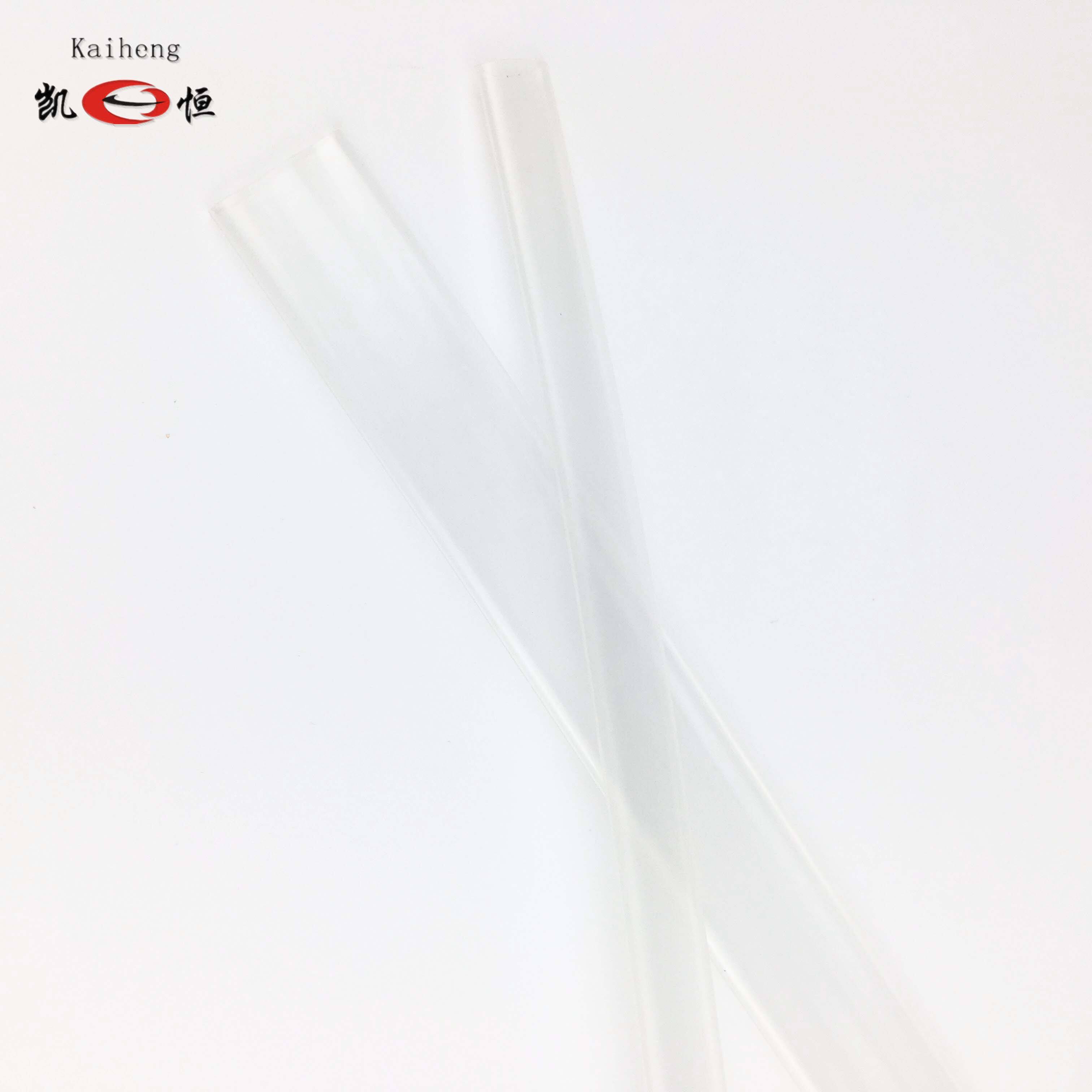Khả năng linh hoạt và độ tin cậy vượt trội trong lắp đặt