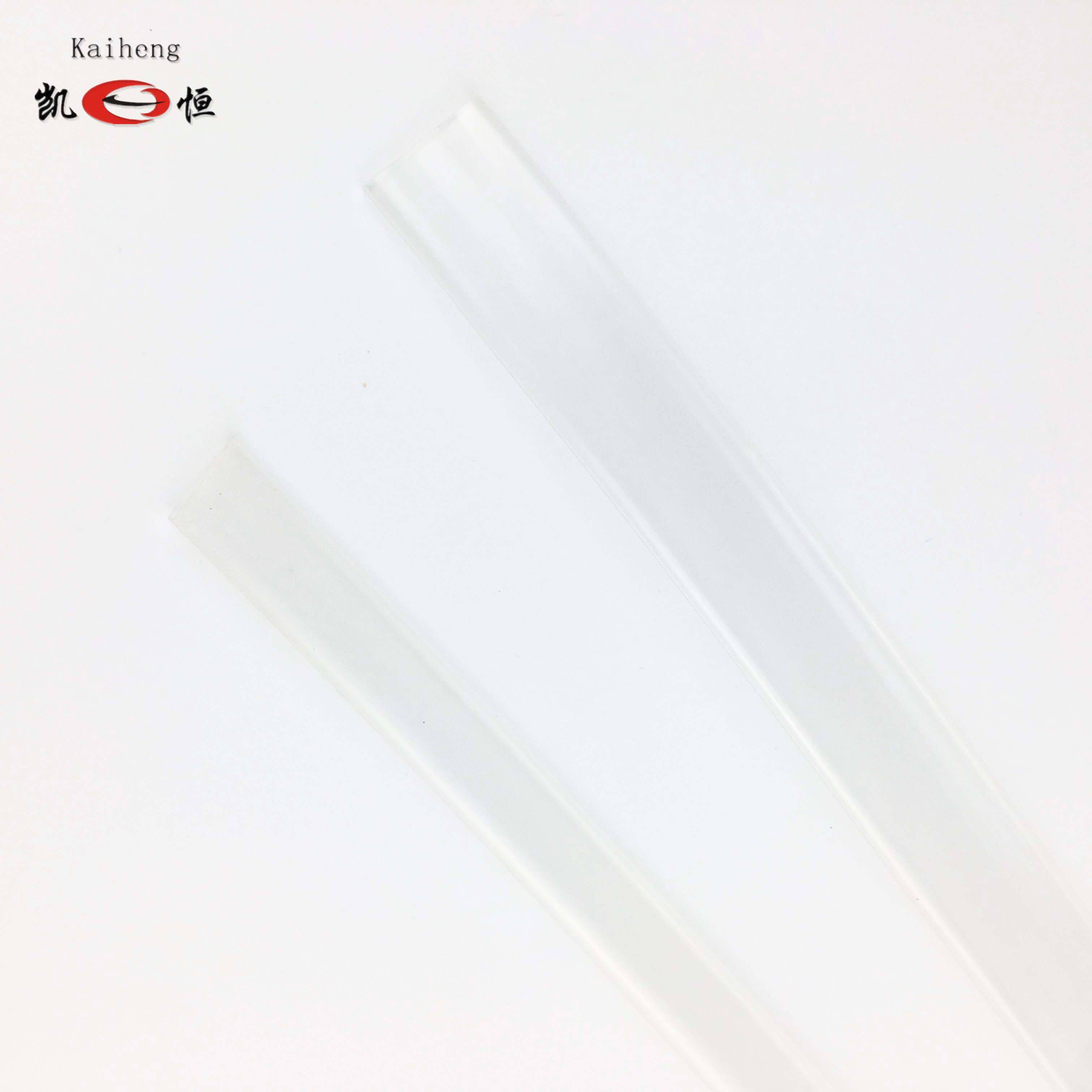 Superior Environmental Protection and Chemical Resistance