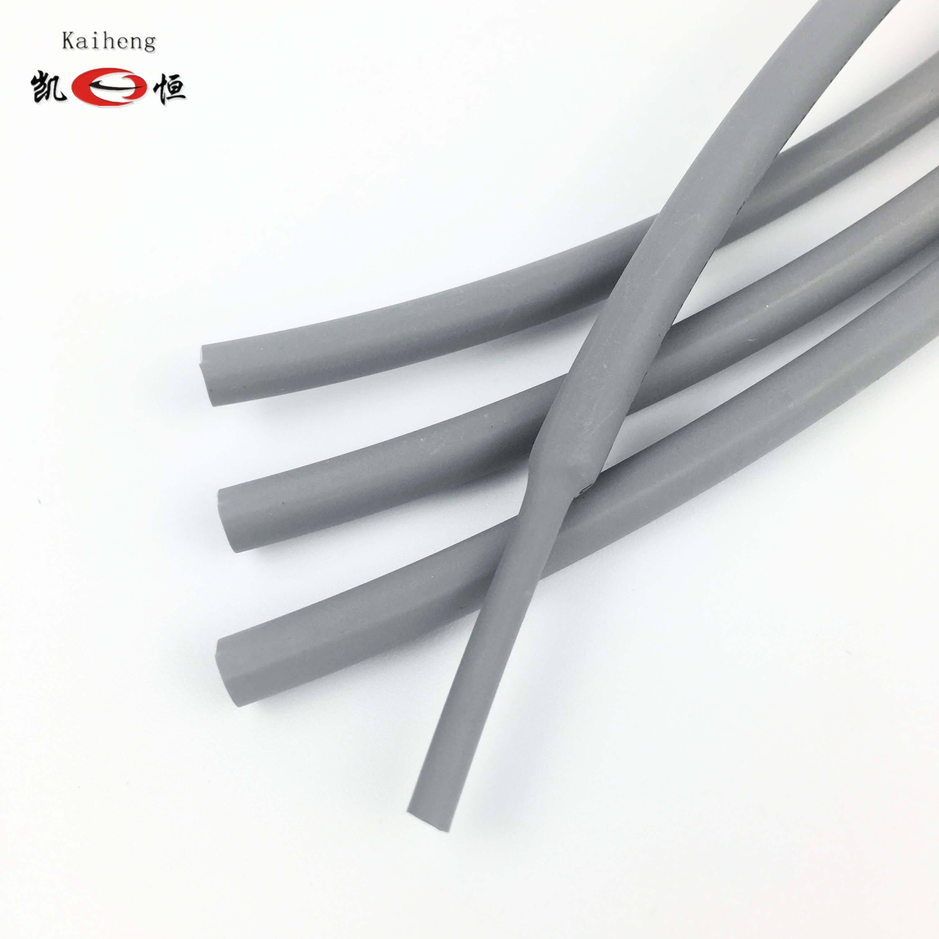 Versatile Application Range and Easy Installation