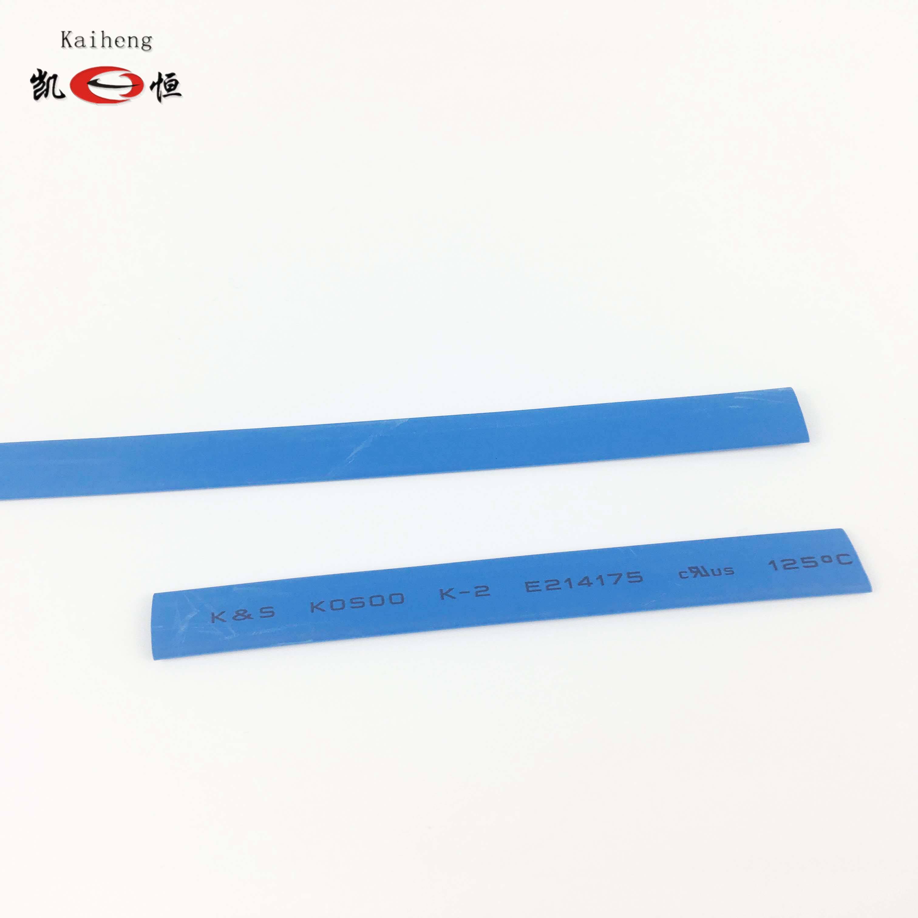 Advanced Polymer Technology for Maximum Reliability