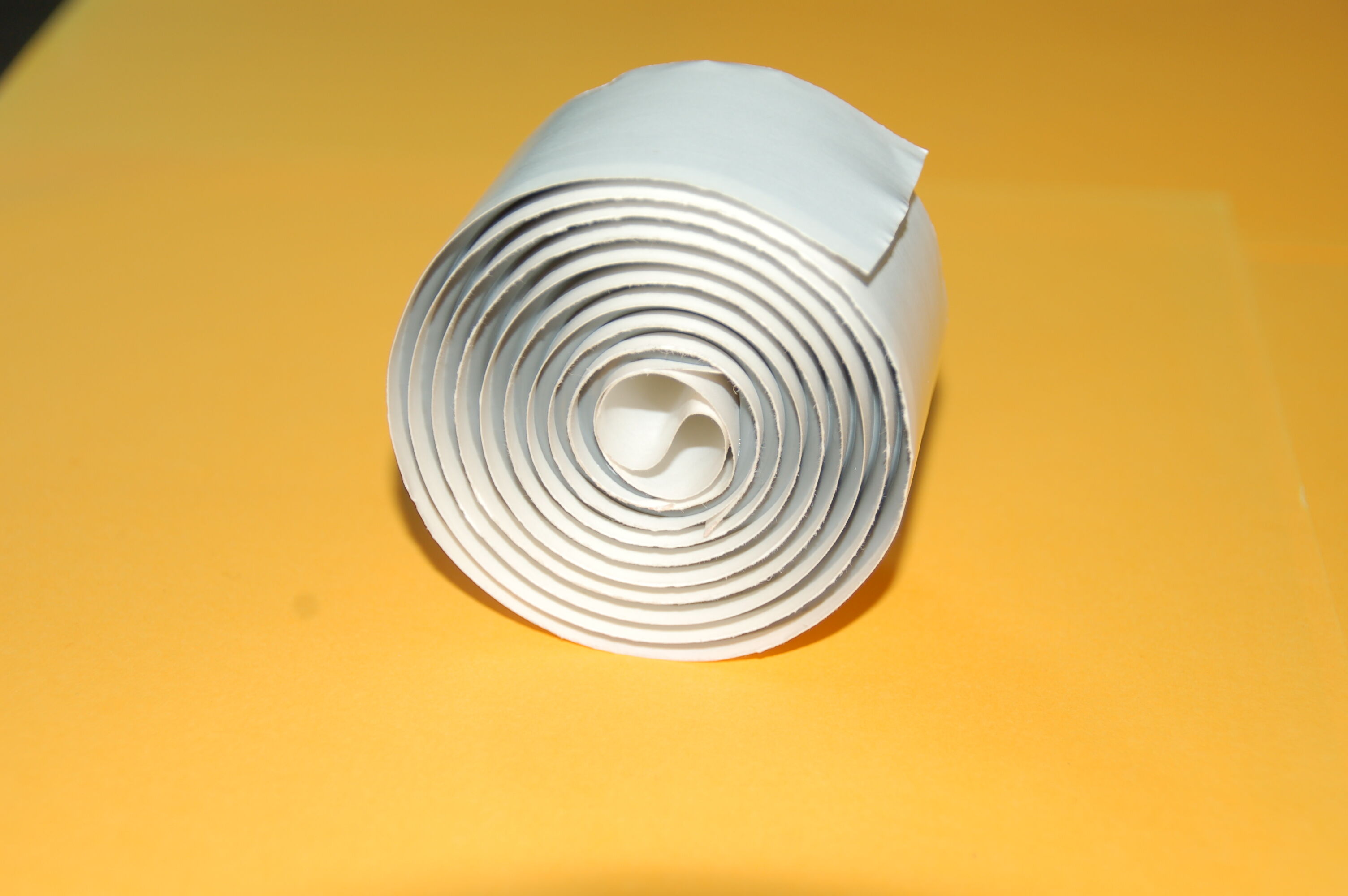 Superior Environmental Protection and Sealing Capabilities