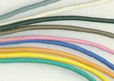 Comprehensive Product Range and Customization Capabilities