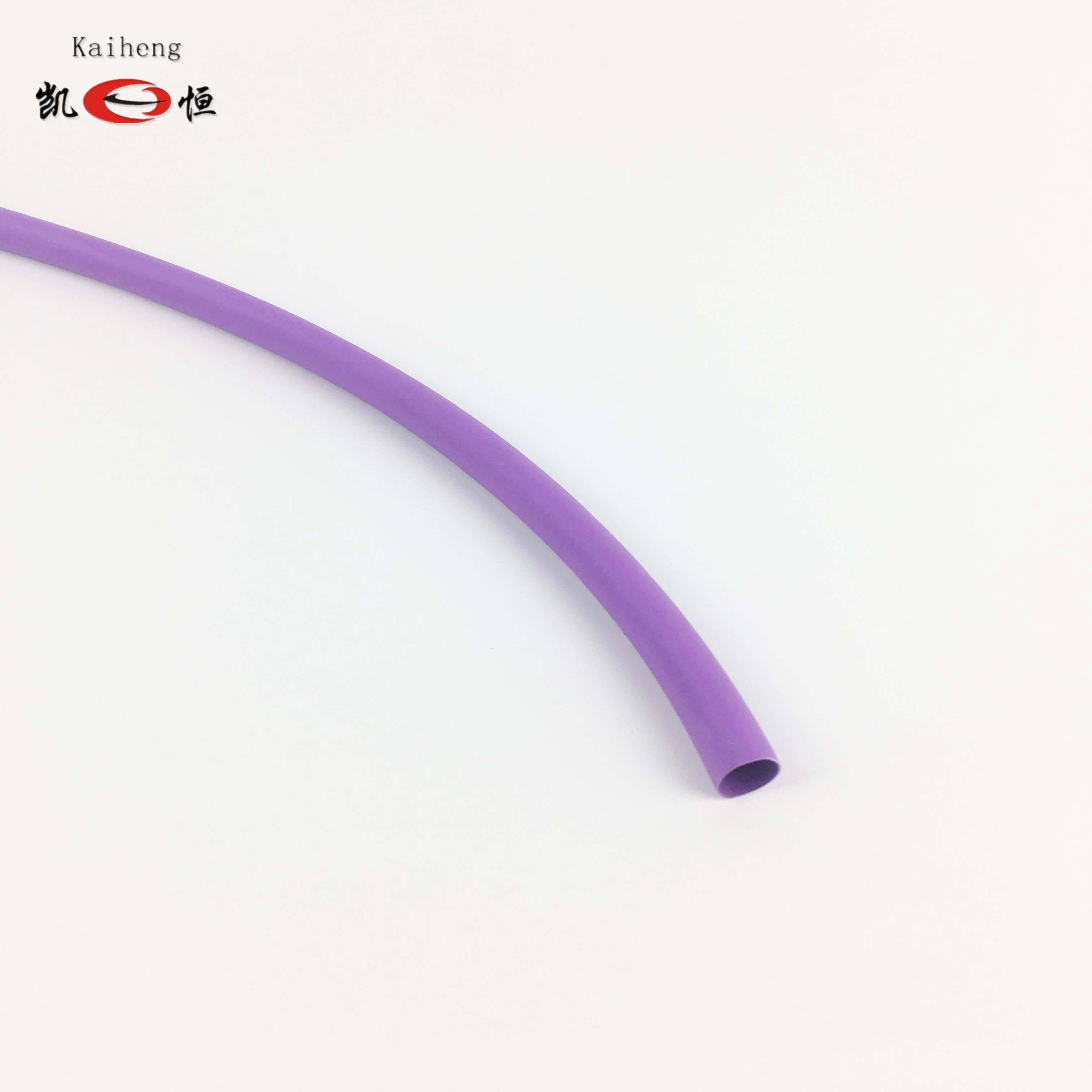 Superior Environmental Sealing and Moisture Protection