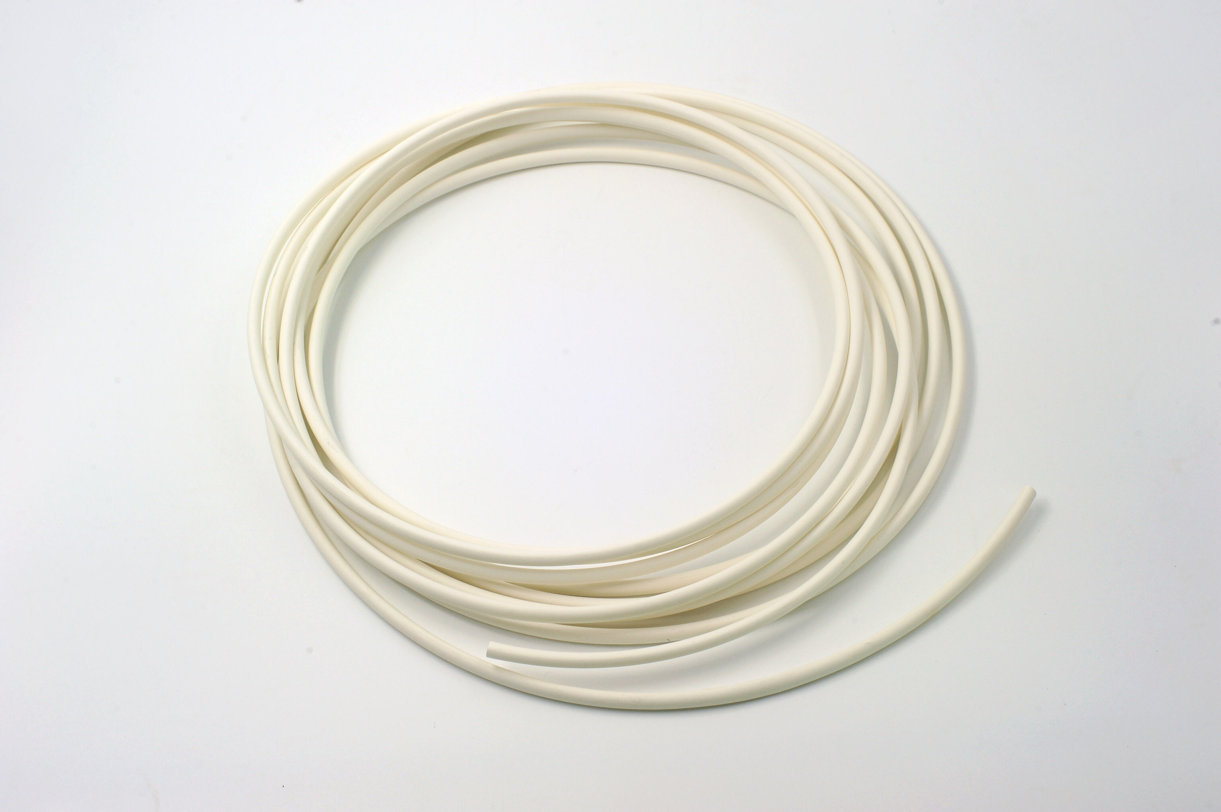 Superior Chemical Resistance and Durability Performance