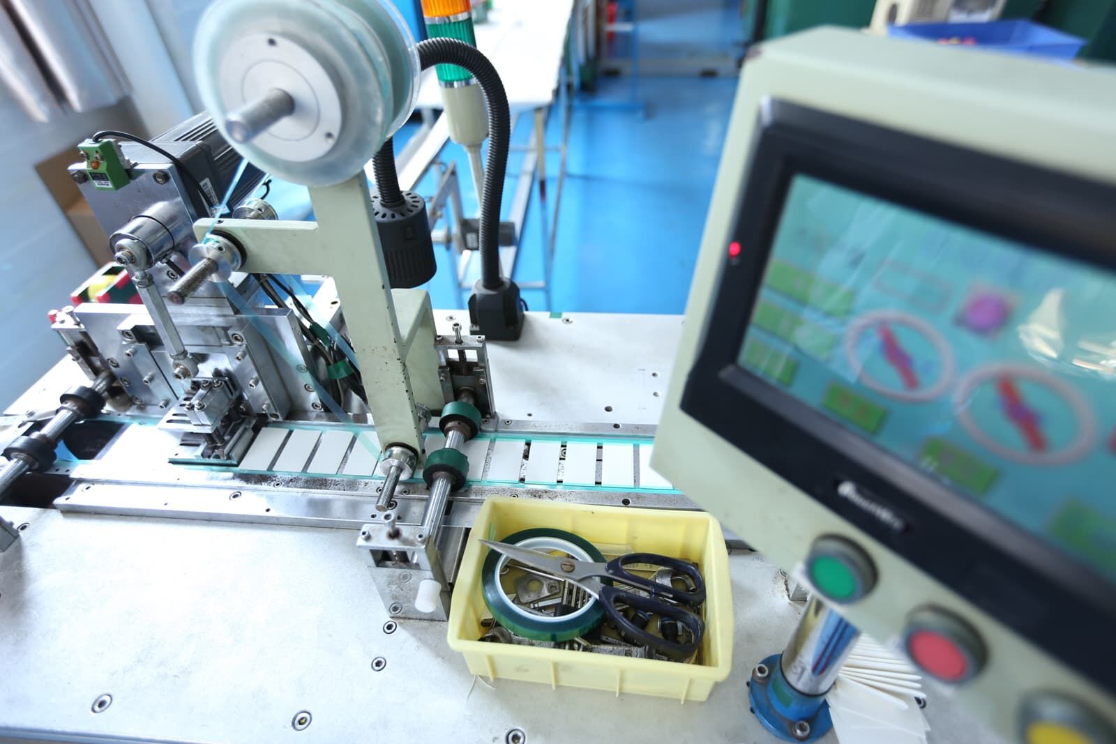 Niewidzialny strażnik w nowej fali energii: Jak rurki termokurczliwe wzmocniają bezpieczeństwo na rzecz zrównoważonej przyszłości