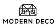 Modern Deco Group Limited