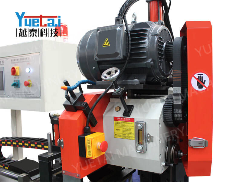 12(7a375d971b).jpg