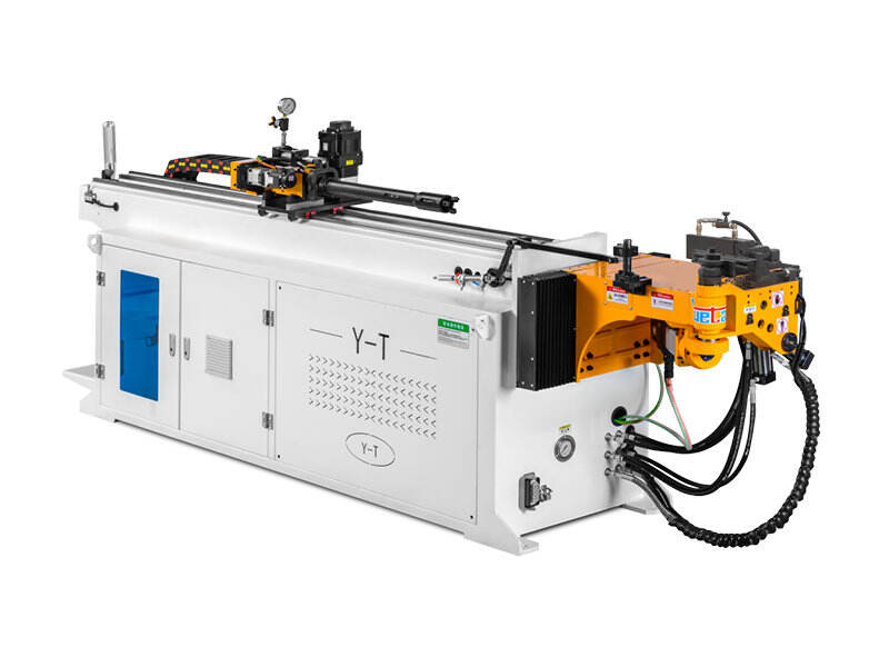 25CNC (Max. Ø25 mm)