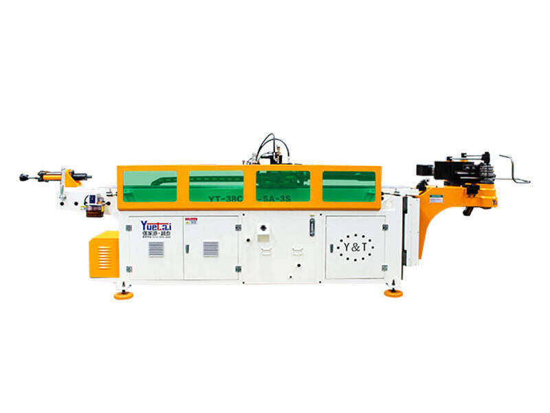38CNC (Max. Ø38 mm)