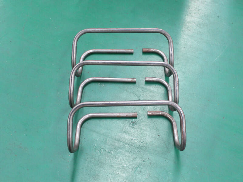 e.jpg