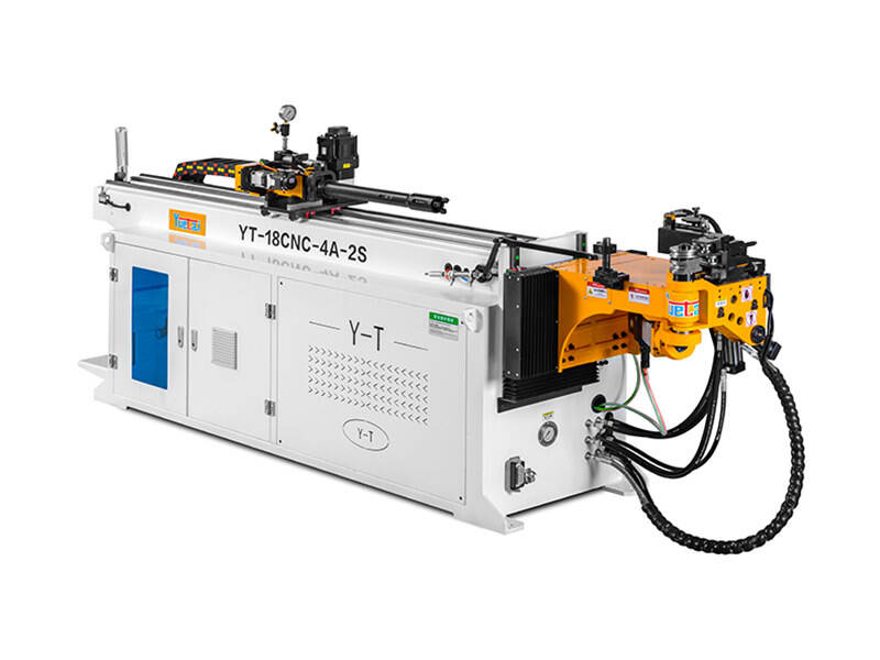 CNC-Fogaskeretes fekesorozat