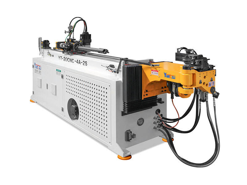 18CNC (Max Ø18mm)
