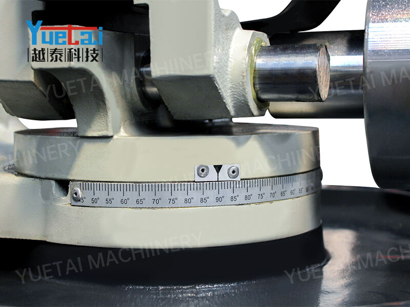 23(0db41f285d).jpg