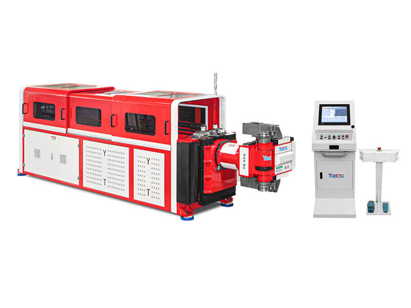32CNC(Max ⌀32mm)
