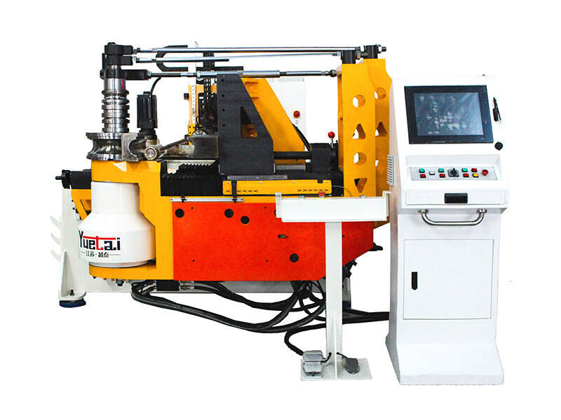 100CNC (Max. Ø100 mm)