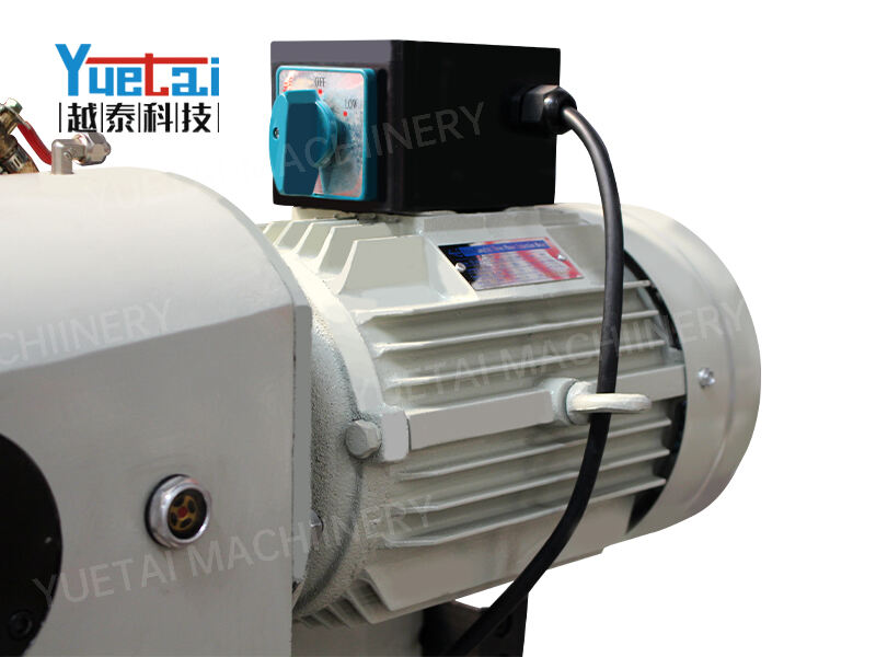 24(31a35f2163).jpg