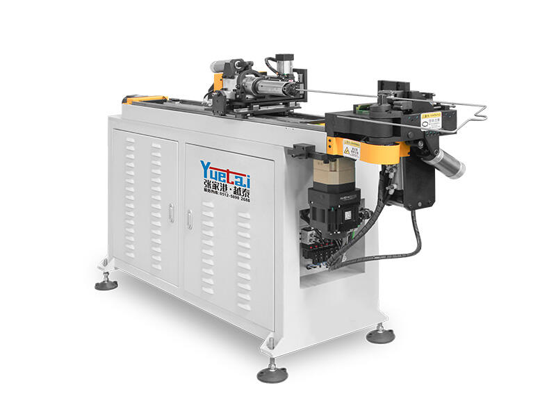 12CNC (Max. Ø12 mm)