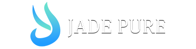 Hebei Jade Pure Glass Product Co.,Ltd.
