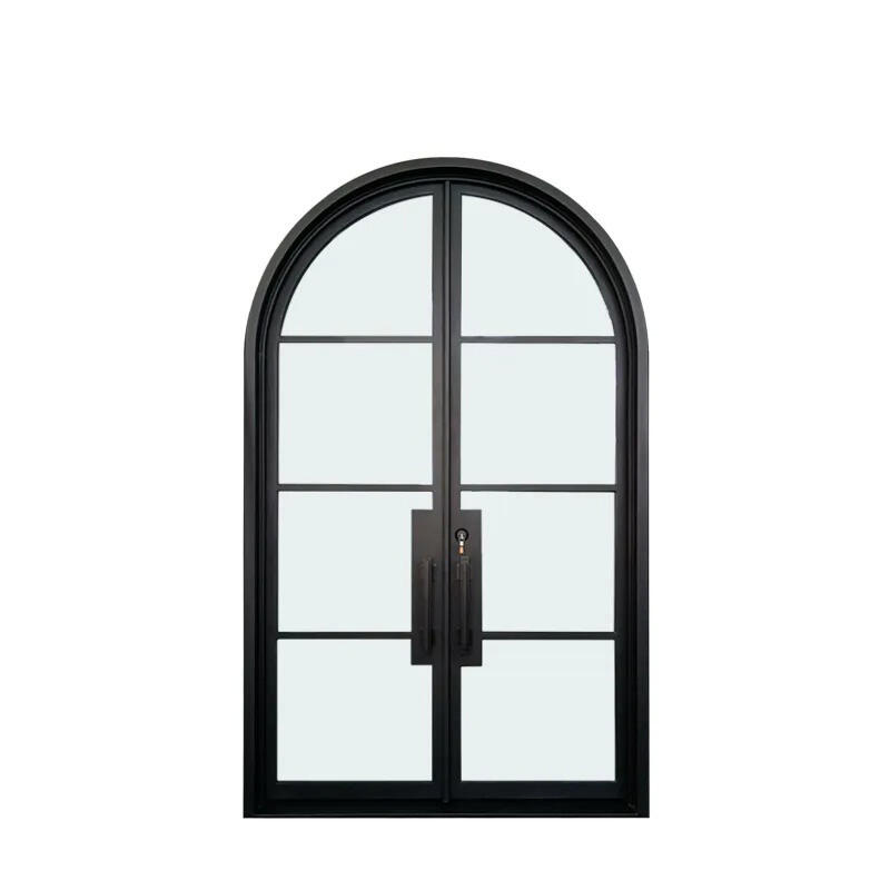 https://shopcdnpro.grainajz.com/category/443361/3495/59e31b70ad566fd05122b7bcdadbebad/image_2025_2_25_721.jpg