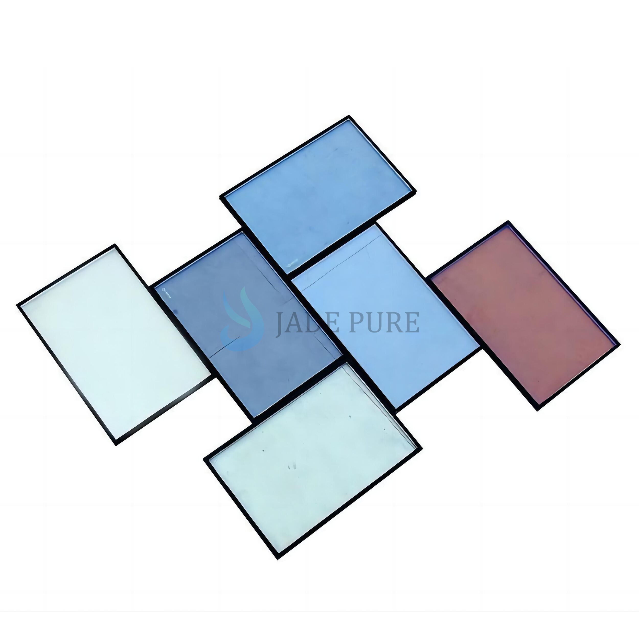 https://shopcdnpro.grainajz.com/category/443361/3495/66be80bb8ee90acd3bd8223abd23aa8f/02%281%29.jpg