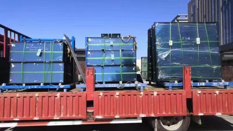 Company Introduction