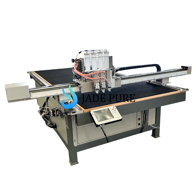 https://shopcdnpro.grainajz.com/category/443361/3495/d0893fe3a75e3d2150bb5fd691ab7a59/01.jpg