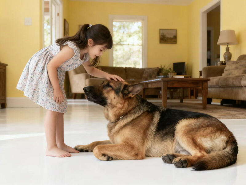 Common Mistakes to Avoid When Installing a Coating System