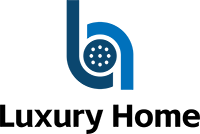 Wenzhou Luxury Home Sanitary Ware Co., Ltd.