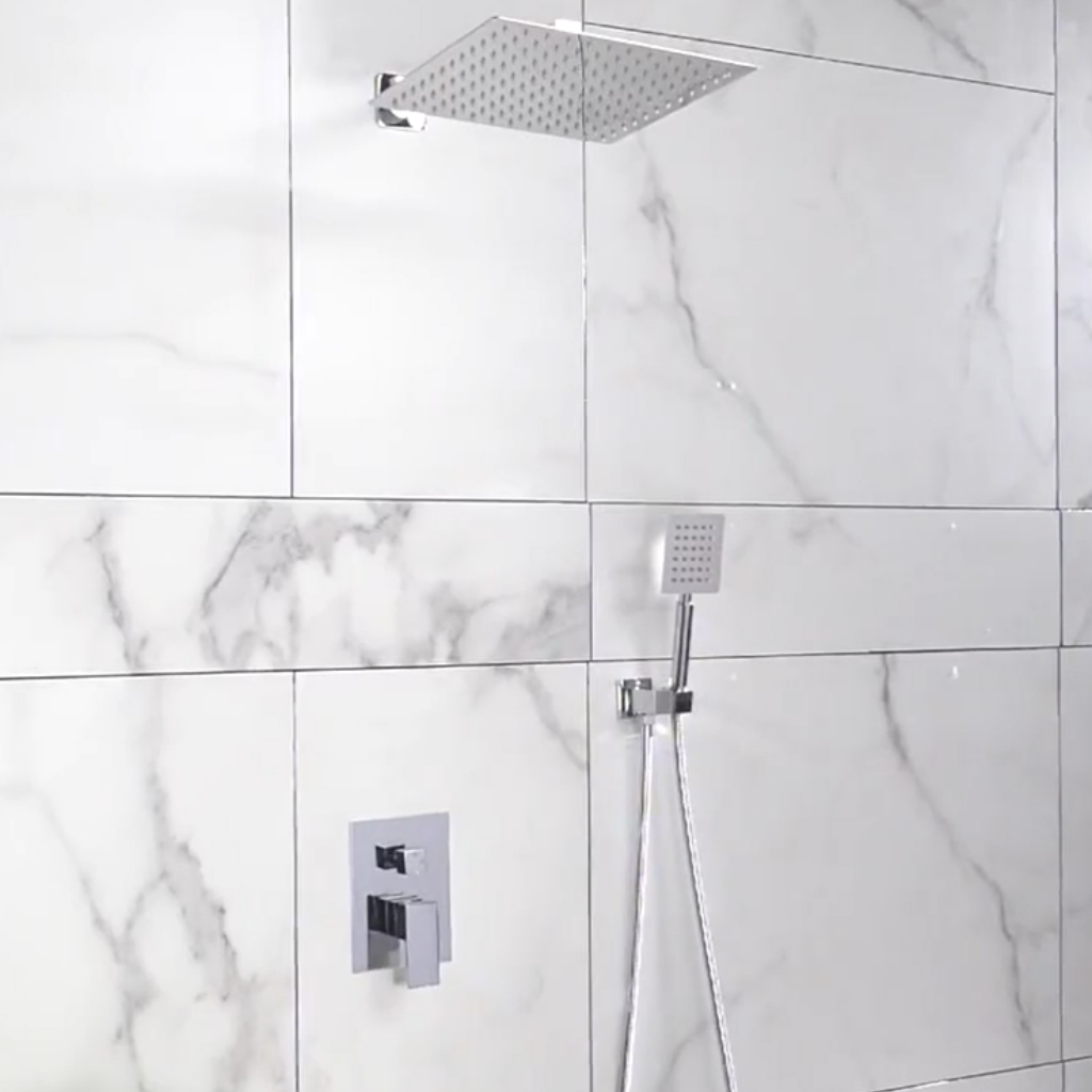 It is a global bestseller, suitable for both homes and hotels.