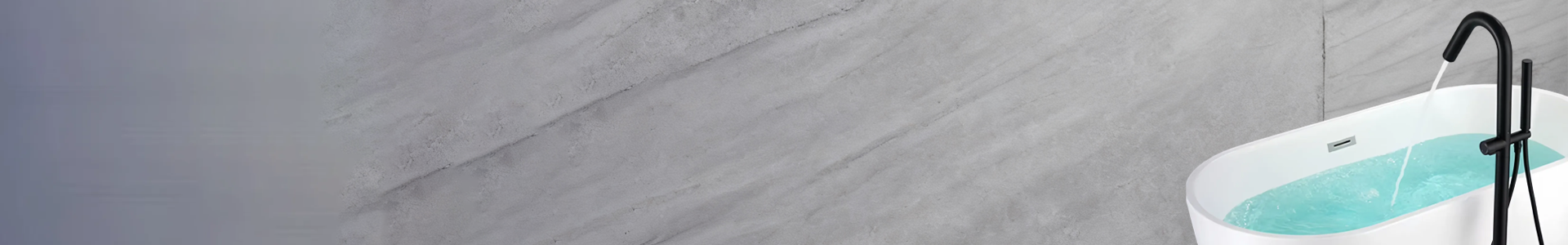 Shower Sets, Bathroom Accessories, Faucet Manufacturer - Wenzhou Luxury Home Sanitary Ware Co., Ltd.