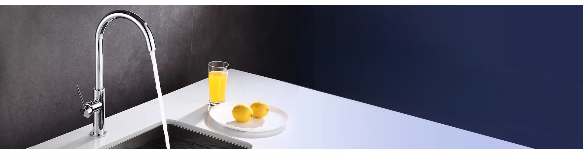 Նորություններ