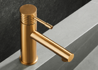 Luxury home catalog 2024 new