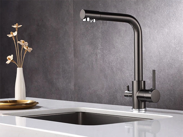 Free photos or Videos