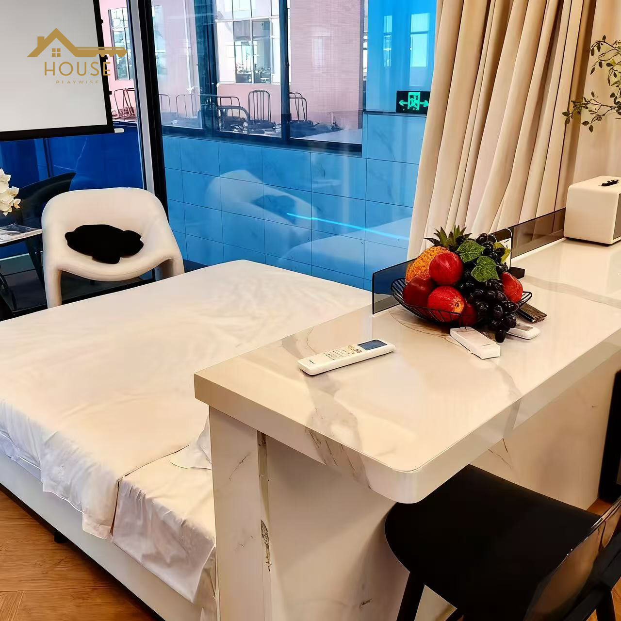 Saan Maaaring Hanapin ang mga Pagsusuri Tungkol sa Pinakamahusay na Home Sound Proof Booth?
