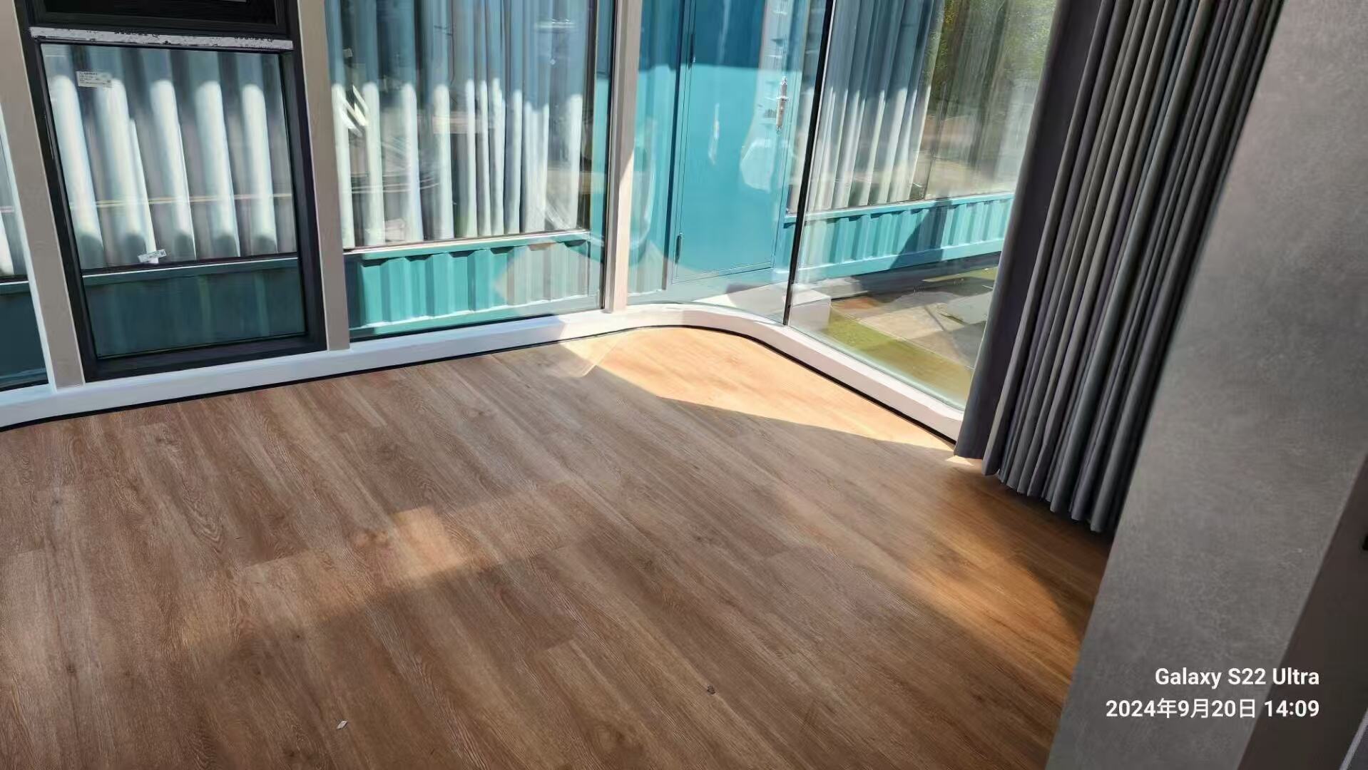 Hur man undviker misstag med Apple Cabin Houses