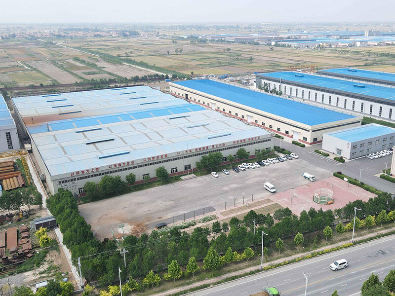 Гуанчжоу HZW Enterprise Co.,ltd.