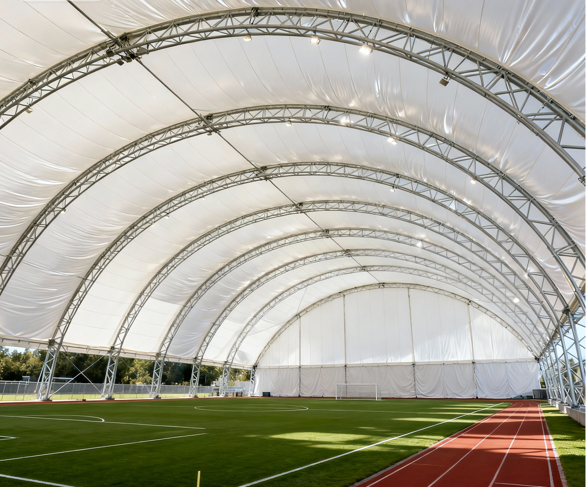 Saan Makakahanap ng Pinakamahusay na Mga Wholesale Deal sa Academy Sports Tents