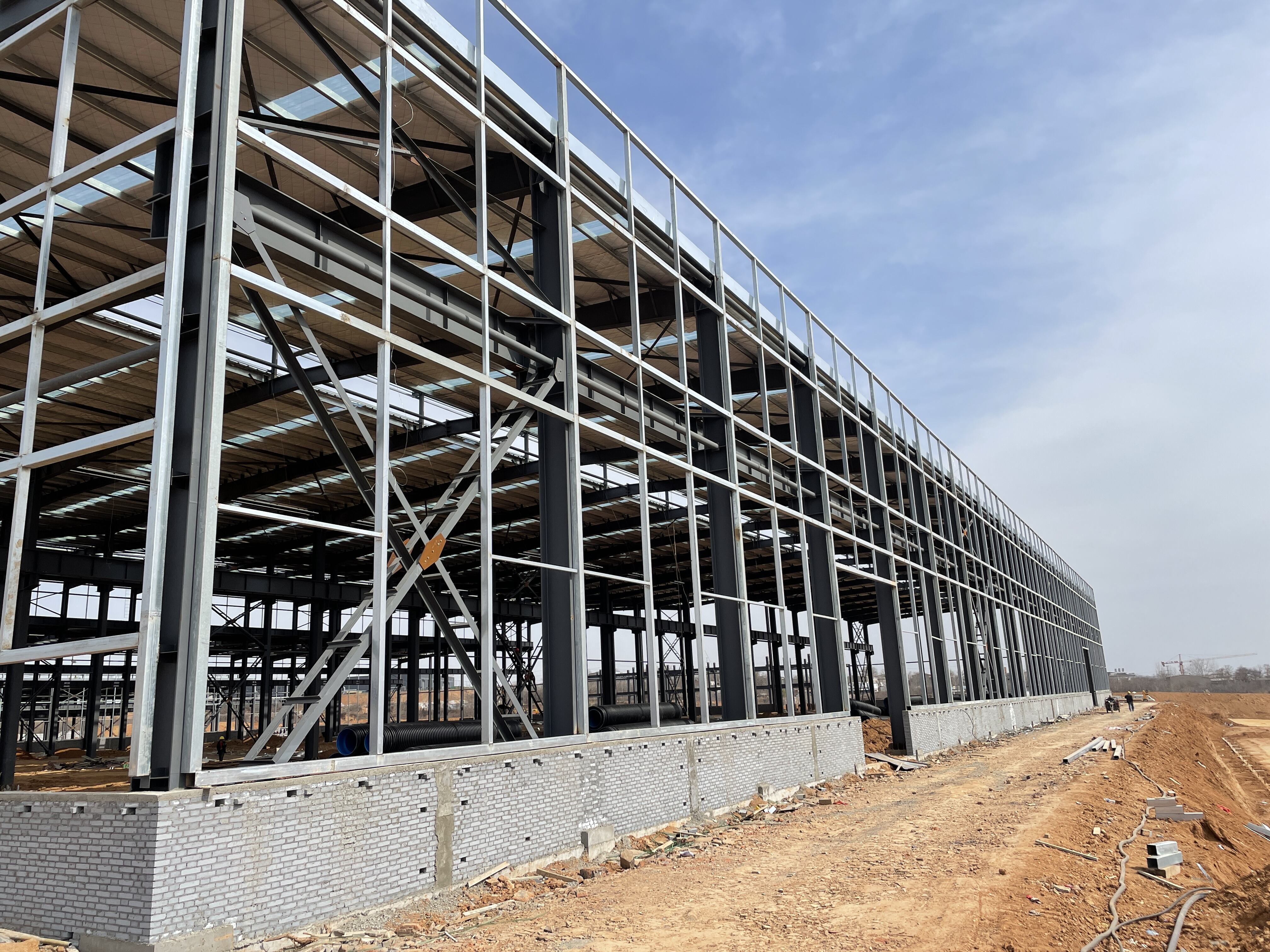 steel structure building  (15).JPG