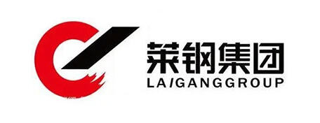 weilan-partner-logo