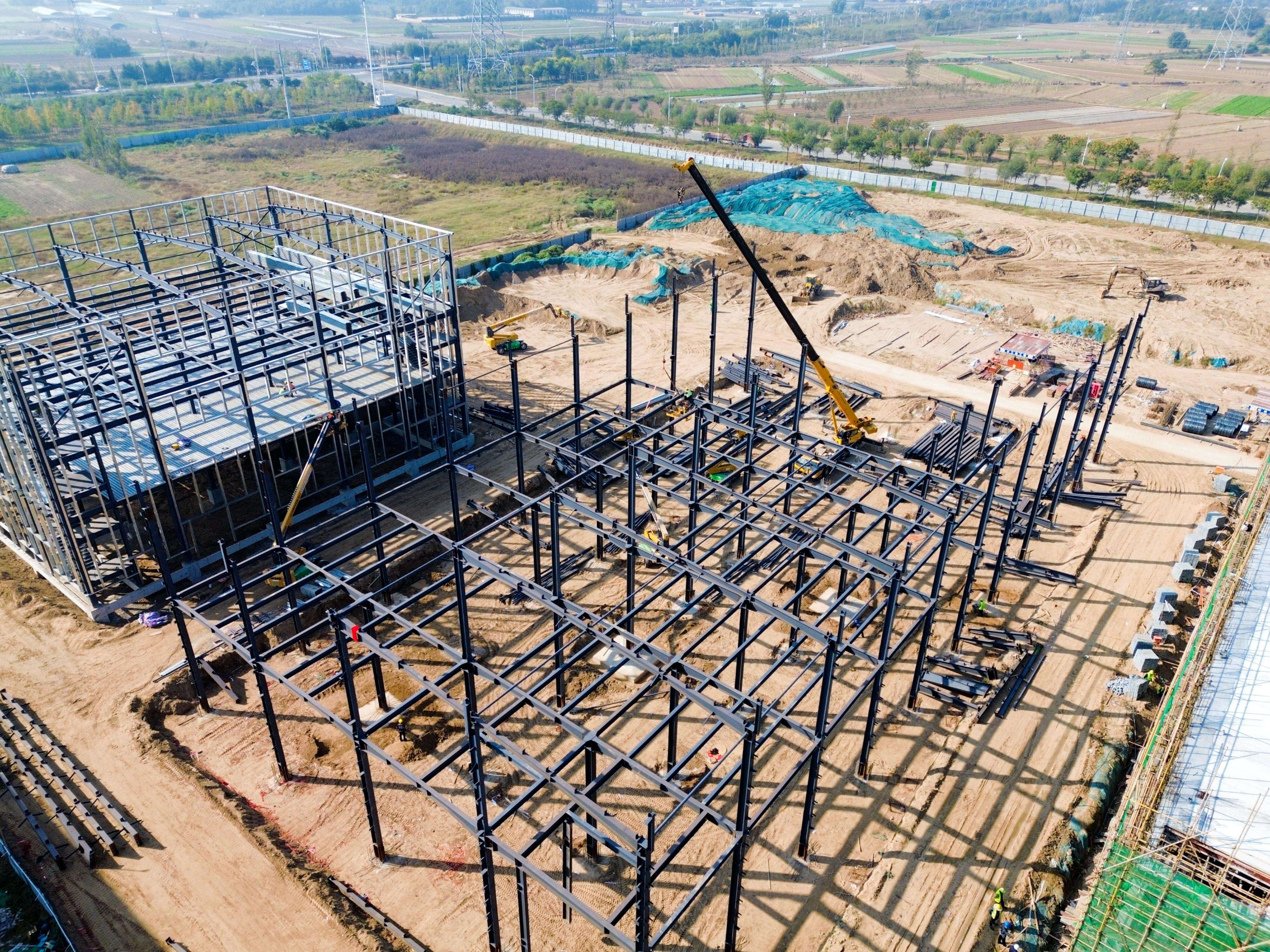 DJI_0158.JPG