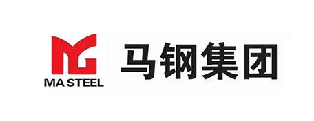 weilan-partner-logo