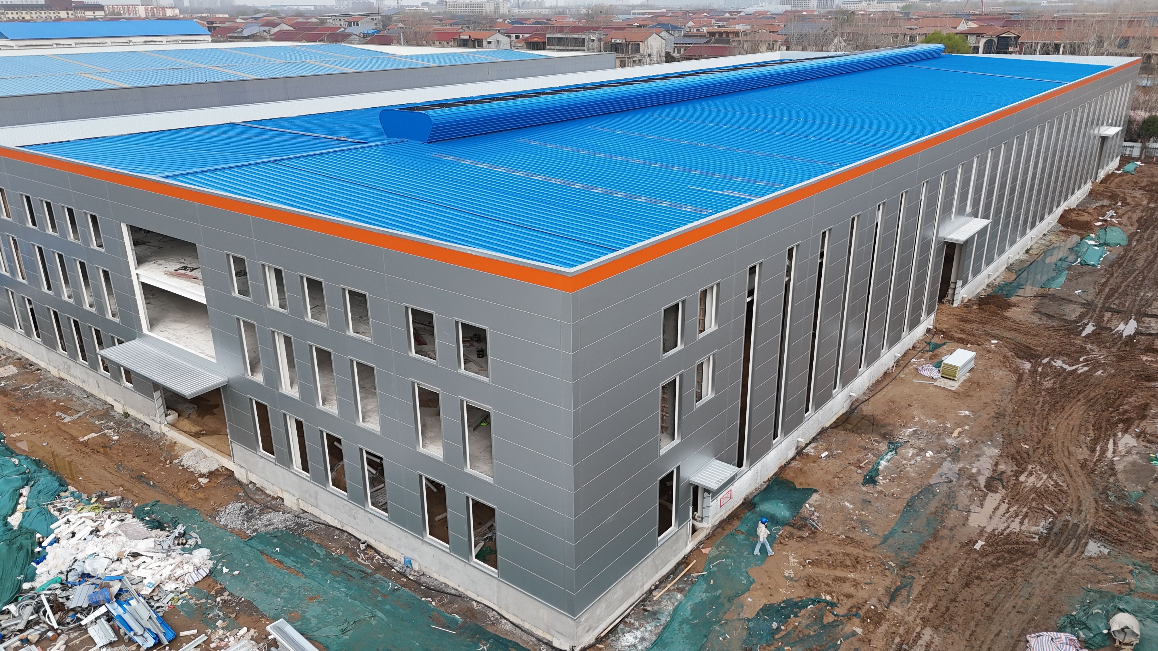 steel frame structure  (32).JPG