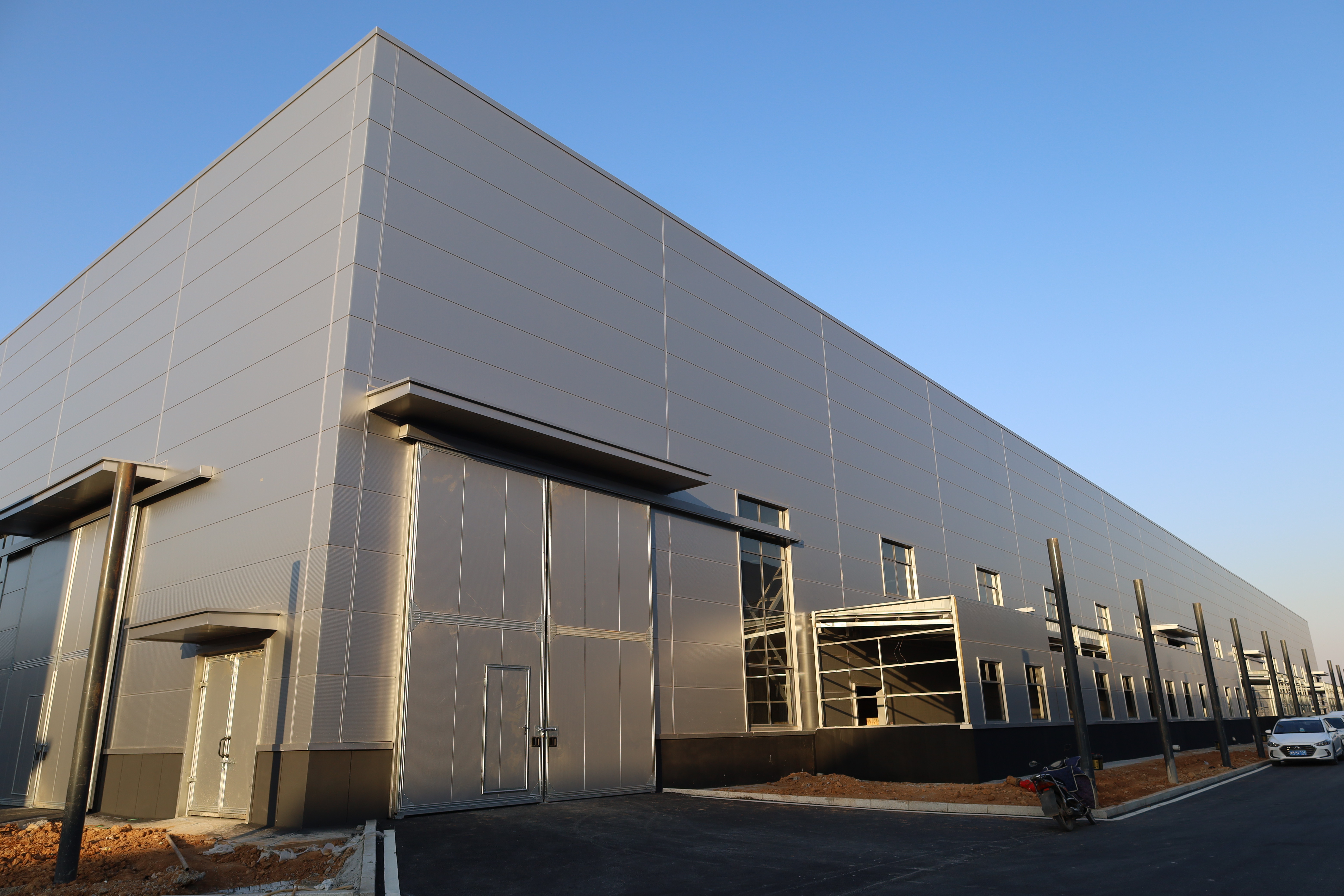 Innovative Design Solutions