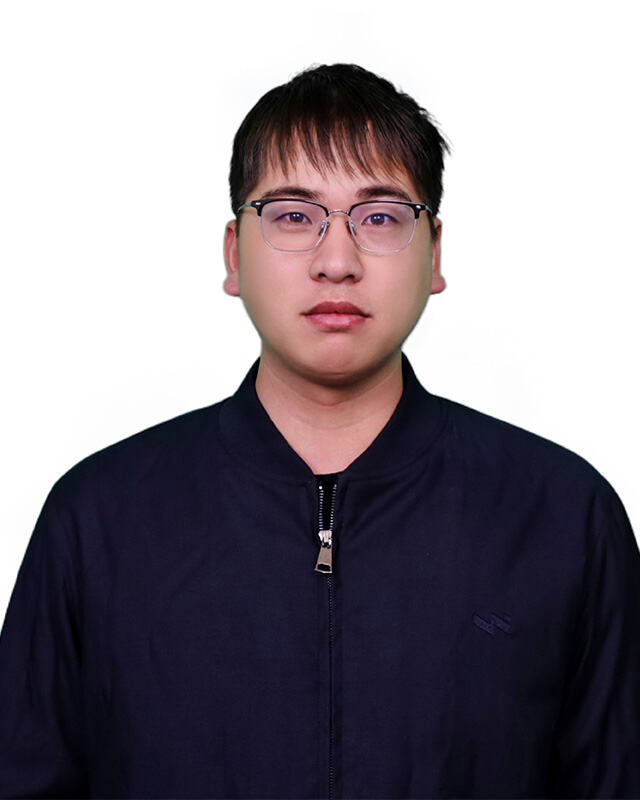 about-team-item-img-3